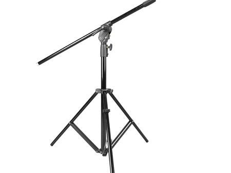 Godox 420LB Light Boom Stand w Weight Bag (EOL) Supply