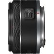 Canon RF 50mm f 1.8 STM, Ø43 Online now