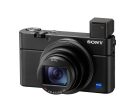 Sony DSCRX100M7, 24-200mm Zeiss Vario-Sonnar T* F 2.8-4.5 Lens Online now