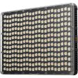 Aputure Amaran P60X Bi-Color LED Light Panel Supply