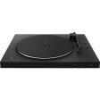 Sony PSLX310BT Stereo Turntable with Bluetooth & USB Sale