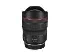 Canon RF 10-20mm f 4L IS STM, Filter via rear slot Online Sale