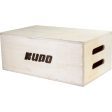 Kupo KG087311 Applebox, Full Size 20 x12 x8  Discount