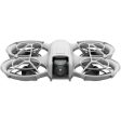 DJI Neo Aircraft Supply