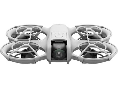 DJI Neo Aircraft Supply