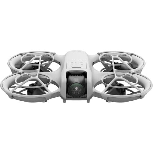 DJI Neo Aircraft Supply