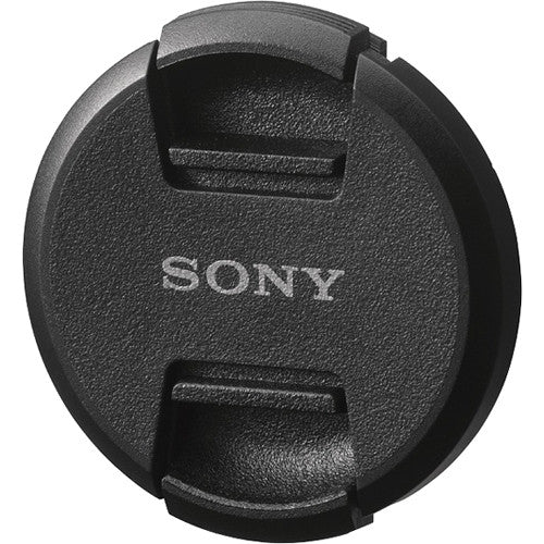 Sony ALCF72S 72mm Front Lens Cap Online Sale