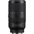 Sony SEL70350G E 70-350mm f 4.5-6.3 G OSS Lens, Ø67 Cheap