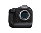 Canon EOS R1 Mirrorless Digital Camera Supply