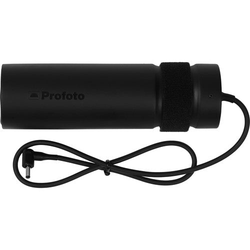 Profoto 100441 Battery Charger 3A F B10 Supply