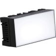 Astera FP6 HydraPanel LED 4-Light Kit with Charging Case Online