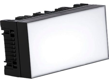 Astera FP6 HydraPanel LED 4-Light Kit with Charging Case Online