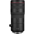 Canon RF 24-105mm f 2.8 L IS USM Z Lens, Ø82 Cheap