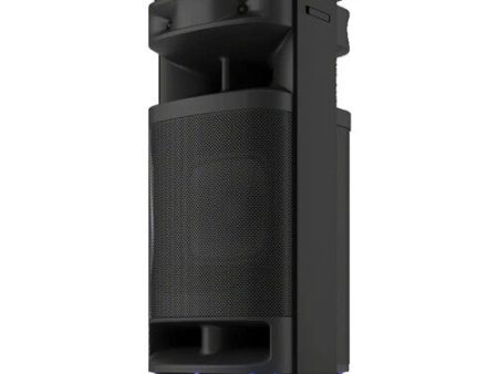 Sony SRSULT1000 Wireless Bluetooth Speaker on Sale