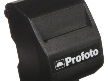 Profoto 100399 Lithium-Ion Battery F B1 & B1X TTL Flash Heads Online now