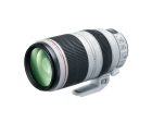 Canon EF 100-400mm f 4.5-5.6L IS II USM, Ø77 For Sale