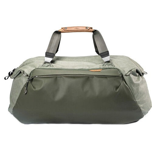 Peak Design 65L Travel Duffel Online Sale