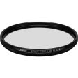 Canon 67mm Circular Polarizing Filter Hot on Sale