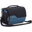 Think Tank Mirrorless Mover 20 Shoulder Bag Supply