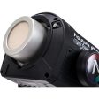 Aputure LS600c Pro II RGB LED Monolight (V-Mount) Discount