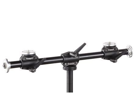 Godox LSA10 Dual Mount Arm Online Hot Sale