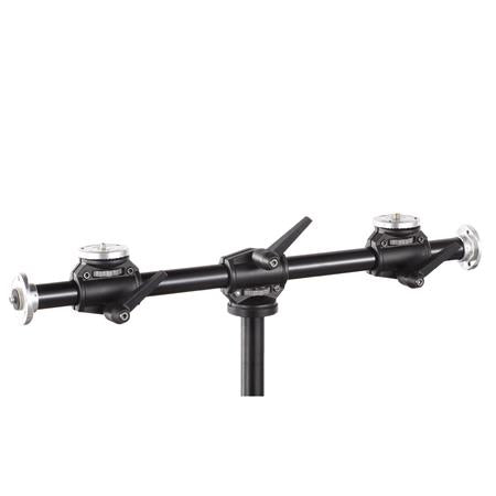 Godox LSA10 Dual Mount Arm Online Hot Sale