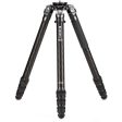 Benro Mammoth 4-Series 4-Section Carbon Fiber Tripod Discount