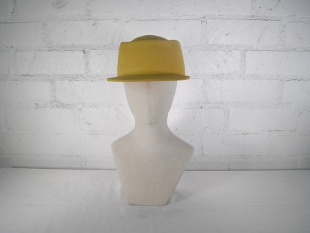 Gemma cap SAMPLE SALE Supply