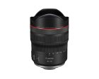 Canon RF 10-20mm f 4L IS STM, Filter via rear slot Online Sale