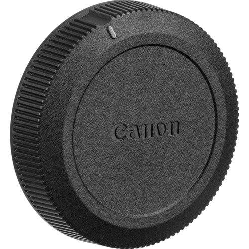 Canon Lens Dust Cap RF Hot on Sale