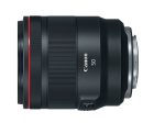 Canon RF 50mm f 1.2L USM, Ø77 Discount