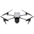 DJI Air 3S Drone with RC 2 Fly More Combo Online Hot Sale