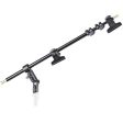 Godox LSA15 Boom Arm w Clamp (EOL) Online Sale