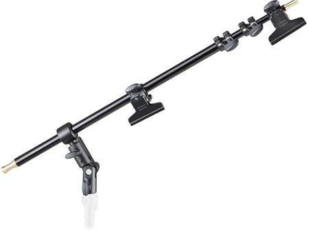 Godox LSA15 Boom Arm w Clamp (EOL) Online Sale