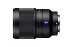 Sony SEL35F14Z FE 35mm f 1.4 ZA Lens, Ø72 Hot on Sale