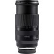 Tamron 17-70mm f 2.8 Di III-A RXD F Fujifilm, Ø67 on Sale