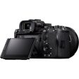 Sony A9 Mark III, Body Only Online Sale