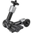 SmallRig 2065B 5.5  Articulating Arm For Cheap