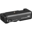 Nikon WT7A Wireless Transmitter Hot on Sale