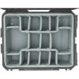 SKB 3I-2217-10PL Case W Think Tank Photo Dividers & Lid Organizer Discount