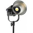 Sirui CS200B Bi-Color LED Monolight Online