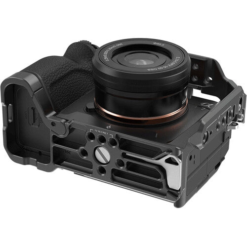 SmallRig 3667B Full Camera Cage for Sony a7 IV, a7S III, and a1 Sale