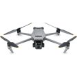 DJI Mavic 3 Single Drone For Sale