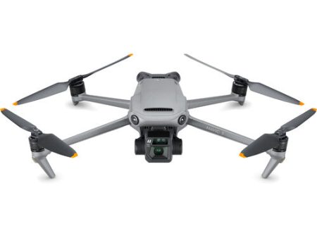 DJI Mavic 3 Single Drone For Sale