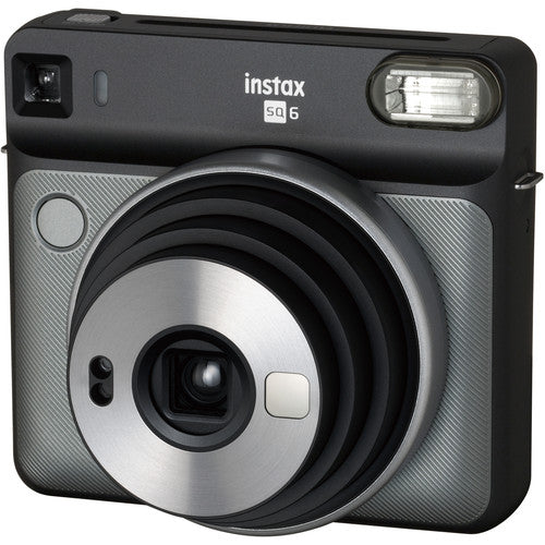 Fujifilm SQ6 Square Instant Film Camera Online Hot Sale