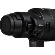 Nikon Z 600mm f 4 TC VR S Lens, Ø46 (Drop-In) Discount