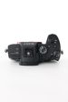 Sony A7 Mark III, Body Only For Cheap