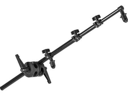 Godox RH01 Reflector Mounting Arm For Sale