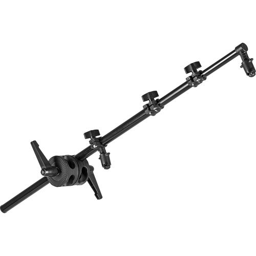 Godox RH01 Reflector Mounting Arm For Sale