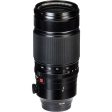 Fujifilm XF 50-140mm f 2.8 R LM OIS WR, Ø72 For Discount